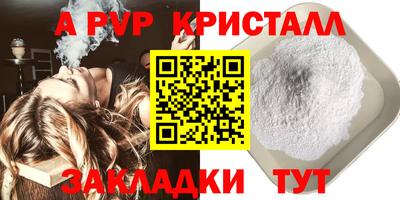 ГАЛЛЮЦИНОГЕННЫЕ ГРИБЫ Кингисепп