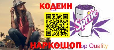 ГАЛЛЮЦИНОГЕННЫЕ ГРИБЫ Кингисепп