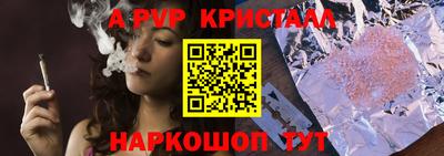 ГАЛЛЮЦИНОГЕННЫЕ ГРИБЫ Кингисепп