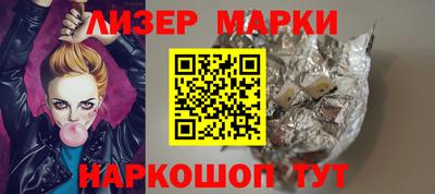 твердый Кимры