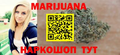 твердый Кимры