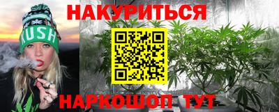 a pvp Кинель