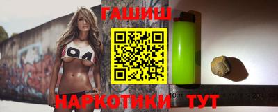 ГАЛЛЮЦИНОГЕННЫЕ ГРИБЫ Кингисепп