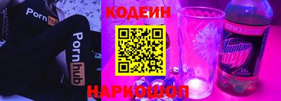 a pvp Кинель