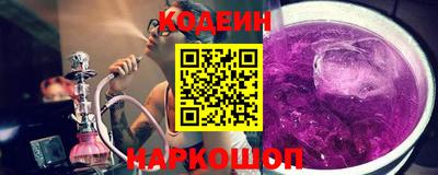 твердый Кимры